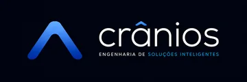 Crânios — Engenharia de Soluções Inteligentes